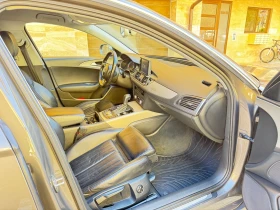 Audi A6 Allroad, снимка 7