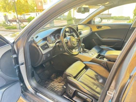 Audi A6 Allroad, снимка 8