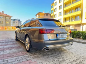 Audi A6 Allroad, снимка 5