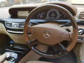 Mercedes-Benz S 350 6. 4matik S350 S500 388 .. 320CDI 235. | Mobile.bg    7