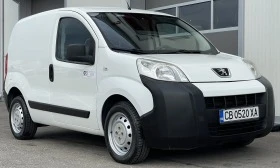 Обява за продажба на Peugeot Bipper N1 ~8 880 лв. - изображение 2