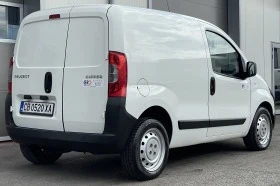 Обява за продажба на Peugeot Bipper N1 ~8 880 лв. - изображение 3