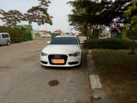 Audi A6 2.0  TDI , снимка 5