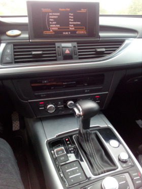 Audi A6 2.0  TDI , снимка 3