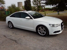 Audi A6 2.0  TDI , снимка 1