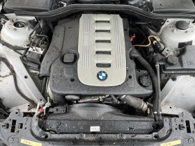 BMW 730 3.0 d 218 кс НА ЧАСТИ !, снимка 5 - Автомобили и джипове - 43860850