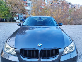 BMW 320 320i, снимка 2