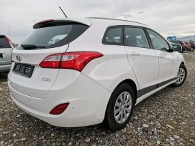 Hyundai I30  Biue Euro6, снимка 3