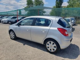 Opel Corsa 1.2 16V ECOTEC/GPL/FACELIFT, снимка 7