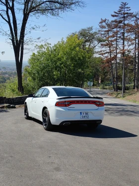 Dodge Charger, снимка 2