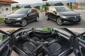 VW Passat Digital* Hignline* Germany , снимка 5