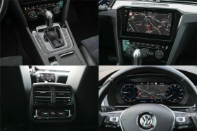 VW Passat Digital* Hignline* Germany , снимка 10