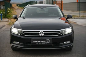     VW Passat Digital* Hignline* Germany 