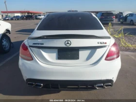 Mercedes-Benz C 300  LUXURY/SPORT |   |  !!! | Mobile.bg    5