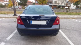 Ford Mondeo, снимка 4