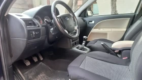 Ford Mondeo | Mobile.bg    5