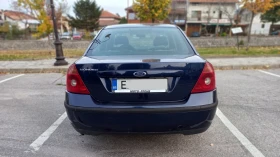 Обява за продажба на Ford Mondeo ~3 800 лв. - изображение 2