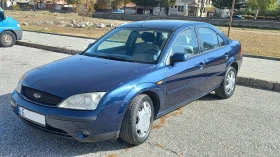 Обява за продажба на Ford Mondeo ~3 800 лв. - изображение 1