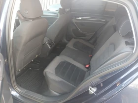 VW Golf 7.1.6TDI- 4X4, снимка 15