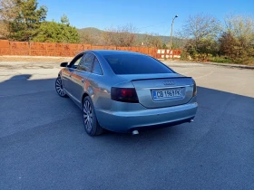 Audi A6 | Mobile.bg    11