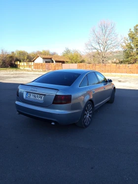 Audi A6 | Mobile.bg    6