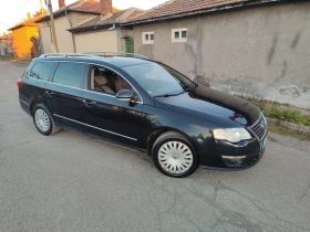 VW Passat 2.0d 140ps Highline, снимка 3