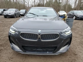 BMW 240 M240XI 30ХИЛ. КМ, снимка 5