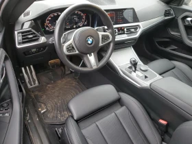 BMW 240 M240XI 30ХИЛ. КМ, снимка 8