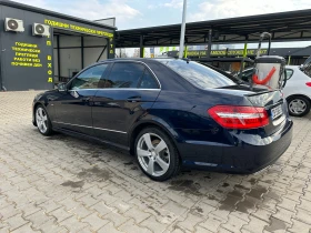 Mercedes-Benz E 350 - 23900 лв. - 29927870 | Car24.bg