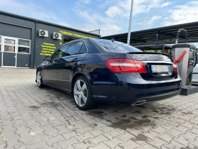 Mercedes-Benz E 350 - 23900 лв. - 29927870 | Car24.bg