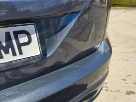 Ford Focus 1.6 TDCI 109 .. , ISOFIX,  | Mobile.bg    11