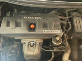 Обява за продажба на Honda Civic Hatchback  ~6 800 лв. - изображение 7