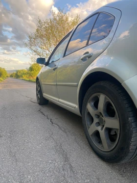 VW Bora | Mobile.bg    5