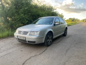 VW Bora | Mobile.bg    2