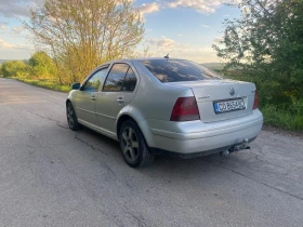 VW Bora | Mobile.bg    4