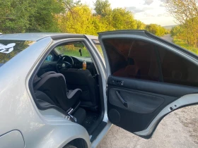 VW Bora | Mobile.bg    9