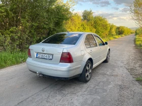 VW Bora | Mobile.bg    3
