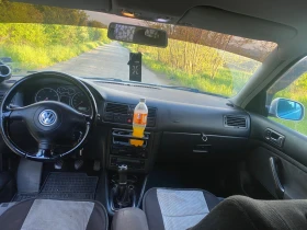 VW Bora | Mobile.bg    11