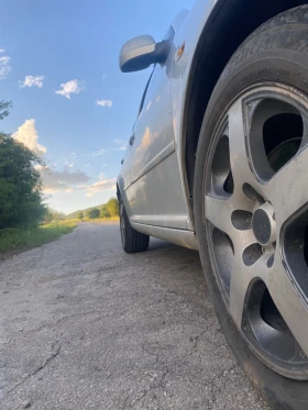 VW Bora | Mobile.bg    7