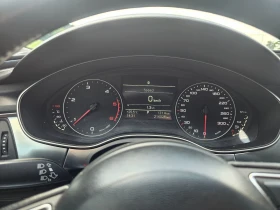 Audi A6 | Mobile.bg    12
