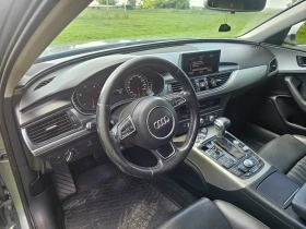 Audi A6 | Mobile.bg    11