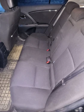 Обява за продажба на Toyota Avensis ~9 750 лв. - изображение 10