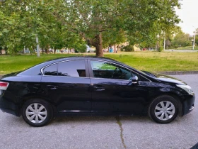 Обява за продажба на Toyota Avensis ~9 750 лв. - изображение 2