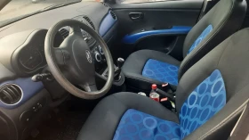 Hyundai I10 | Mobile.bg    6