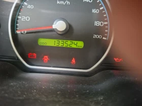 Hyundai I10 | Mobile.bg    4