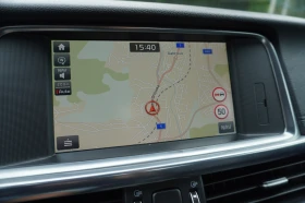 Kia Optima 2.0 Plug-in Hybrid EXECUTIVE, 360 CAMERA, CARPLAY | Mobile.bg    16