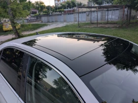 Skoda Superb L&K 2.0TDI 4x4, Печка, Панорама - 39500 лв. - 33757617 8