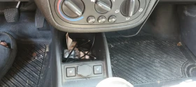 Opel Combo 1.7 DTI | Mobile.bg    13