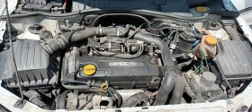 Opel Combo 1.7 DTI | Mobile.bg    14