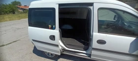 Обява за продажба на Opel Combo 1.7 DTI ~3 999 лв. - изображение 2